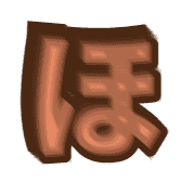 030