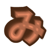 032