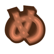 034