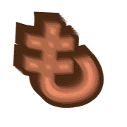 035