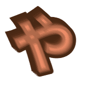 036