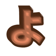 038