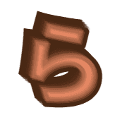 039