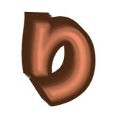 040