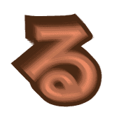 041