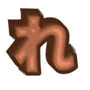 042