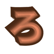 043