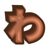044