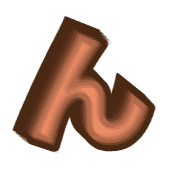 046
