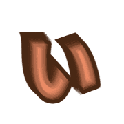 048