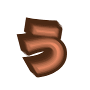 049