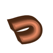 052