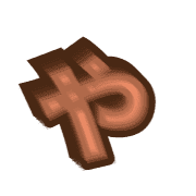 053