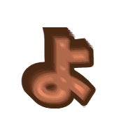 055