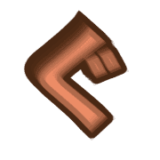 058