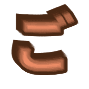 060