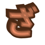 061