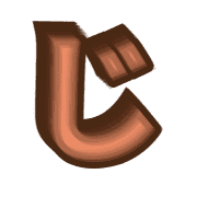 062