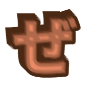 064