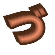 068