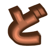 070