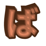 071