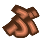 073