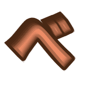 074