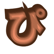 077