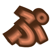 078
