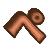 079