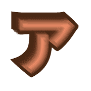 081