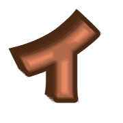 082