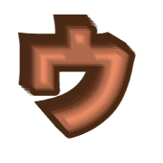 083