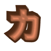 086