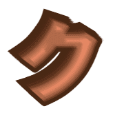 088