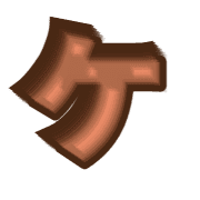 089