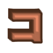 090