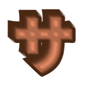 091