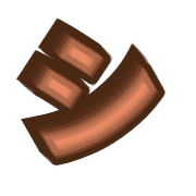 092