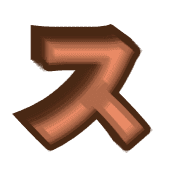 093