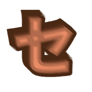 094