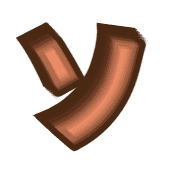 095