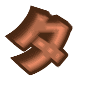 096