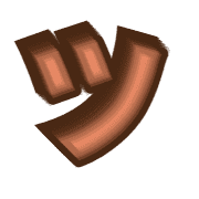 098