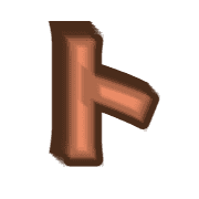 100