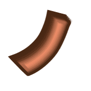 105