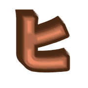 107