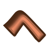 109