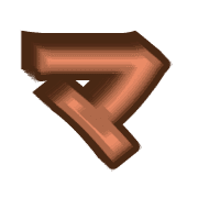 111